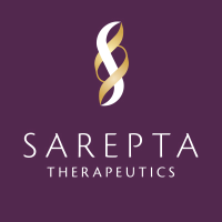 Sarepta Therapeutics to Present at the Evercore ISI HealthCONx Conference