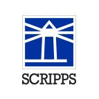 E.w. Scripps Co revenue decreases to $527.78 million in quarter ended Mar 31, 2023 from previous quarter