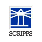 E.w. Scripps Co posts $527.78 million revenue in quarter ended Mar 31, 2023