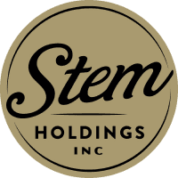 Stem Holdings, Inc. posts $3.89 million revenue in quarter ended Mar 31, 2023