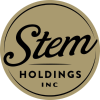 Stem Holdings, Inc. [STMH]  posts $3.08M loss as revenue falls 2.69% to $4.06M