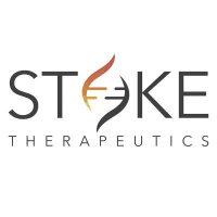 Stoke Therapeutics to Present Data from the Company’s Dravet Syndrome Program at the American Epilepsy Society 2022 Annual Meeting