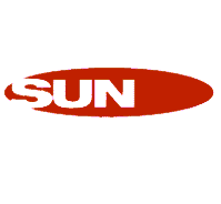 Sun Communities, Inc. Announces Dates for Fourth Quarter 2022 Earnings Release and Conference Call