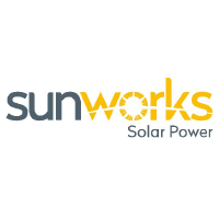 Sunworks, Inc. posts $37.90 million revenue in quarter ended Mar 31, 2023