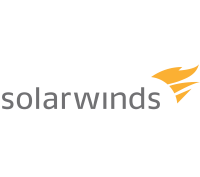 Solarwinds Corp revenue decreases to $185.98 million in quarter ended Mar 31, 2023 from previous quarter