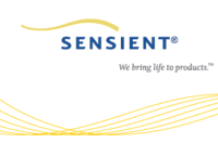 Sensient Technologies Corp revenue increases to $369.01 million in quarter ended Mar 31, 2023 from previous quarter