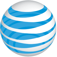 Delaware County, Indiana Plans to Deliver AT&T Fiber-Powered Broadband to nearly 1,250 Customer Locations