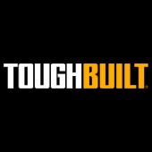 ToughBuilt Industries Inc. Launches New Line of Long-Handle Garden and Landscaping Tools