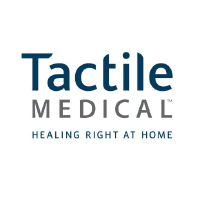 Tactile Medical to Participate in the Piper Sandler 34th Annual Healthcare Conference