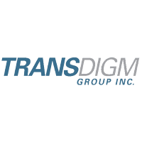 Transdigm Group Inc revenue increases to $1,592 million in quarter ended Apr 1, 2023 from previous quarter