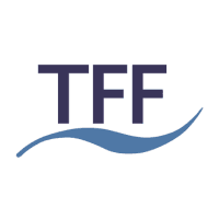 TFF Pharmaceuticals Announces Closing of $12.3 Million Public Offering