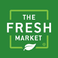 The Fresh Market is Your Holiday Celebration Destination