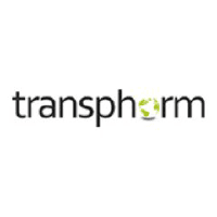 Transphorm, Inc. posts annual revenue of $16.51 million in 2023