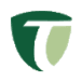 Trean Insurance Group, Inc. posts $-0.07 million annual loss