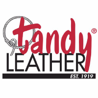 Tandy Leather Factory Inc revenue increases to $20.36 million in quarter ended Mar 31, 2023 from previous quarter