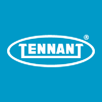 Tennant Co posts $305.80 million revenue in quarter ended Mar 31, 2023