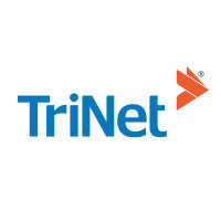 Trinet Group, Inc. posts $1,246 million revenue in quarter ended Mar 31, 2023