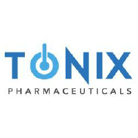 Tonix Pharmaceuticals Presents Development Update on Potential Smallpox and Monkeypox Vaccine ...