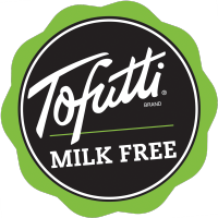 Tofutti Brands Inc posts annual revenue of $12.83 million in 2022