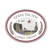 Texas Pacific Land Corp posts $146.36 million revenue in quarter ended Mar 31, 2023