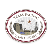 Texas Pacific Land Corp posts $146.36 million revenue in quarter ended Mar 31, 2023