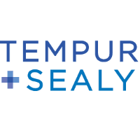 Tempur Sealy International, Inc. posts $1,208.10 million revenue in quarter ended Mar 31, 2023