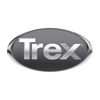 Trex Co Inc revenue increases to $238.72 million in quarter ended Mar 31, 2023 from previous quarter