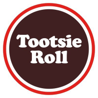 TOOTSIE ROLL INDUSTRIES INC [TROLB]  posts $0.0759M profit as revenue falls 99.88% to $0.6870M