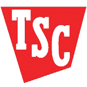 TRACTOR SUPPLY CO /DE/ [TSCO]  posts $1,088.71M profit as revenue falls 99.89% to $14,204.72M