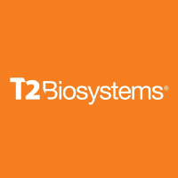 T2 Biosystems, Inc. revenue decreases to $2.08 million in quarter ended Mar 31, 2023 from previous quarter