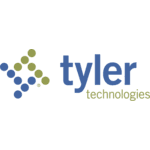 City of Fairfax, Virginia, Selects Tyler Technologies’ Enterprise Resource Planning Solution