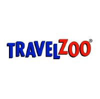 Travelzoo posts annual revenue of $70.60 million in 2022