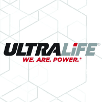 Ultralife Corp posts $31.92 million revenue in quarter ended Mar 31, 2023