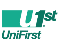 Unifirst Corp posts $542.69 million revenue in quarter ended Feb 25, 2023