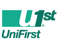 Unifirst Corp posts $542.69 million revenue in quarter ended Feb 25, 2023