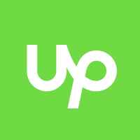 UPWORK, INC [UPWK]  posts $89.88M loss as revenue rises 22.98% to $618.32M