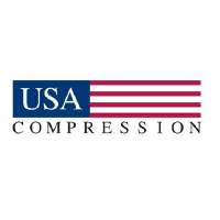 Usa Compression Partners, Lp revenue increases to $197.12 million in quarter ended Mar 31, 2023 from previous quarter