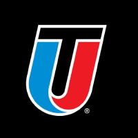 UNIVERSAL TECHNICAL INSTITUTE INC [UTI]  posts $25,848K profit as revenue rises 24.97% to $418,765K