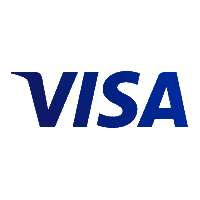 Cloverly to work with Visa to implement scalable climate action technology for financial institutions