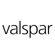 Valaris Ltd [VAL]  posts $4,467.00M loss as revenue stands 0.00% to $397.40M