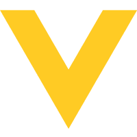 VEON issues supplemental Practice Statement Letter