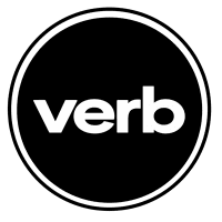 Verb Technology Company, Inc. posts $2.22 million revenue in quarter ended Mar 31, 2023