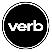 Verb Technology Company, Inc. revenue decreases to $9.44 million in 2022 from previous year