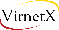 Virnetx Holding Corp posts $2,000 revenue in quarter ended Mar 31, 2023