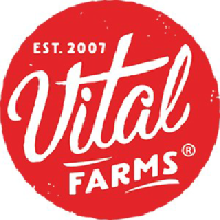 Vital Farms, Inc. posts $0 million annual profit