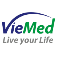 Viemed Announces New Senior Secured Credit Facilities