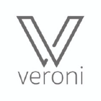 Veroni Brands Corp. [VONI]  posts $-389K profit as revenue rises 927.70% to $112K