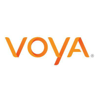 Voya Financial, Inc. [VOYA-PB]  posts $433.00M profit as revenue rises 40.00% to $5,922.00M