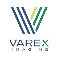 Varex Imaging Corp revenue increases to $228.20 million in quarter ended Mar 31, 2023 from previous quarter