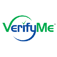 Verifyme, Inc. posts $5.66 million revenue in quarter ended Mar 31, 2023